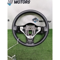 руль Mitsubishi Colt Z21A 2010 MR955183XB