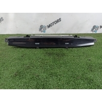 Часы Toyota Camry ACV40 2006 8391033190