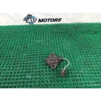 Антенна бесключевого доступа Mitsubishi Outlander GG2W 2014 8637B115
