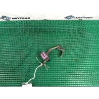 Датчик высоты дорожного просвета Nissan Dualis J10 2007 53820JD000