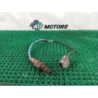Датчик кислородный Honda Elysion RR1 2008 36531-RKC-J01