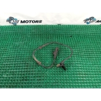 Датчик ABS Nissan March AK12 2007 47900AX000