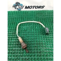 Датчик кислородный Nissan Elgrand NE51 2002 226A0WL000