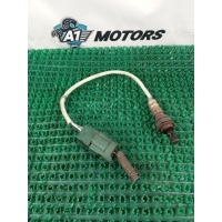 Датчик кислородный Nissan Elgrand NE51 2002 226A0WL000