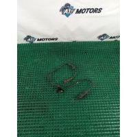 Датчик ABS Nissan March AK12 2007 47901AX000