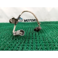 Датчик кислородный Toyota Corolla ZWE211 2019 8434019085