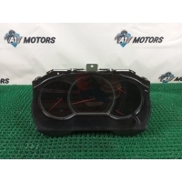 Панель приборов Nissan Teana J32 2011 24820JN25B
