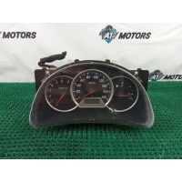 Панель приборов Toyota Wish ZNE10G 2008 83800-68092