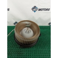 мотор печки Honda Elysion RR1 2008 79310-SJK-941