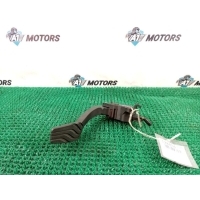педаль газа Nissan Note E13 2022 18002-6XJ0A