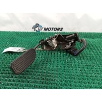 педаль газа Toyota Alphard ANH10W 2006 78010-58020