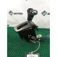Рычаг переключения КПП Honda Elysion RR3 2006 54200-SJK-982