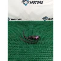 Насос омывателя Toyota Alphard ANH10W 2006 85330-10280
