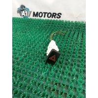 Кнопка аварийной сигнализации Nissan Dualis J10 2007 25290JD000