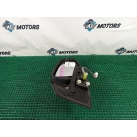 зеркало Toyota Vitz NSP130 2011 87910-52B90