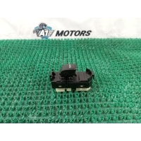 Кнопка стеклоподъемника Toyota Wish ZNE10G 2008 84030-68012