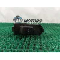 Кнопка стеклоподъемника Toyota Wish ZNE10G 2008 84030-68012