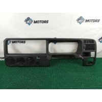 Рамка магнитолы Honda Stepwgn RF2 1998 77611S47003ZA