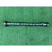 распредвал Alfa Romeo Stelvio 949 2018 04893607AA,00500506520