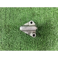 натяжитель цепи Alfa Romeo Stelvio 949 2018 04893694AA,50050605