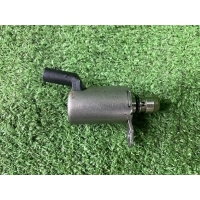 датчик давления масла Alfa Romeo Stelvio 949 2018 705043080,346452050