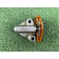 Направляющая цепи Alfa Romeo Stelvio 949 2018 04893701AA