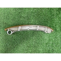 Направляющая цепи Alfa Romeo Stelvio 949 2018 04893696AG
