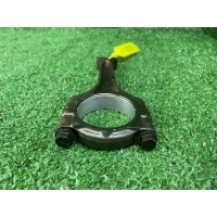 шатун Alfa Romeo Stelvio 949 2018 50052788,05048264AB,2C0517