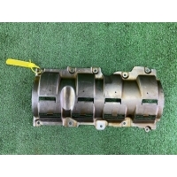 маслоотражатель Alfa Romeo Stelvio 949 2018 04893766AA,50050990