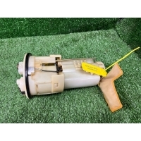 насос топливный в бак Toyota Yaris Verso 2000 2330023030,2322123010,2322123020,2322122030,7702452020