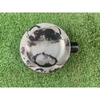 поршень Alfa Romeo Stelvio 949 2018 50052788,05048264AB