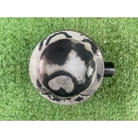 поршень Alfa Romeo Stelvio 949 2018 50052788,05048264AB