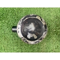 поршень Alfa Romeo Stelvio 949 2018 50052788,05048264AB