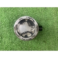 поршень Alfa Romeo Stelvio 949 2018 50052788,05048264AB