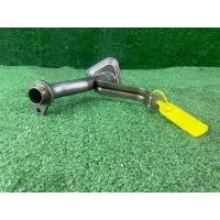 маслозаборник Alfa Romeo Stelvio 949 2018 500523,05048087AB