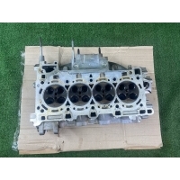 головка блока цилиндров Alfa Romeo Stelvio 949 2018 04893681AE,AJSI7MGCUO.5