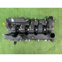 клапанная крышка Alfa Romeo Stelvio 949 2018 04893608AD,50053383