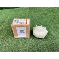 крышка Mercedes-Benz C W202/S202 000 501 83 15,A 000 501 83 15,CRTC1000P