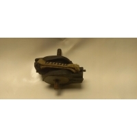Подушка кпп bmw f20 f21 f22 f30 f31 f32 f33 f36 6796619