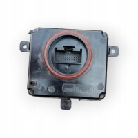Audi volkswagen skoda seat 4g0907697f блок розжига