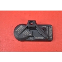 Датчик давления tpms ssangyong tivoli 2016 г.