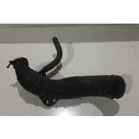 Провода hyundai санта fé ii см 281382b200 2.2l дизель 114kw 2006