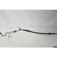 Провода гур kierownicy hyundai санта fé ii см 575102b000 2.2l
