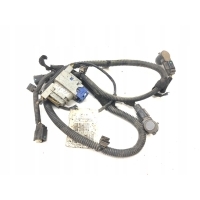 Свет pdc задняя opel insignia а универсал 08-17 13238613 парковки