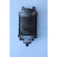 Honda см 125 стартер