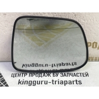 Зеркальный элемент Chevrolet Orlando J309 2010-2018 95218124