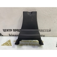 Кожух замка капота Suzuki Liana ER седан Рестайлинг 2007 7238454GA0