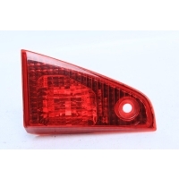 Фонарь Suzuki Liana ER седан Рестайлинг 2007 3625055G0