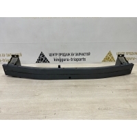 Усилитель бампера Suzuki Liana ER седан Рестайлинг 2007 5826054G01