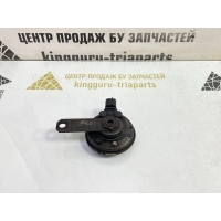 Звуковой сигнал Suzuki Liana ER седан Рестайлинг 2007 3850054G10